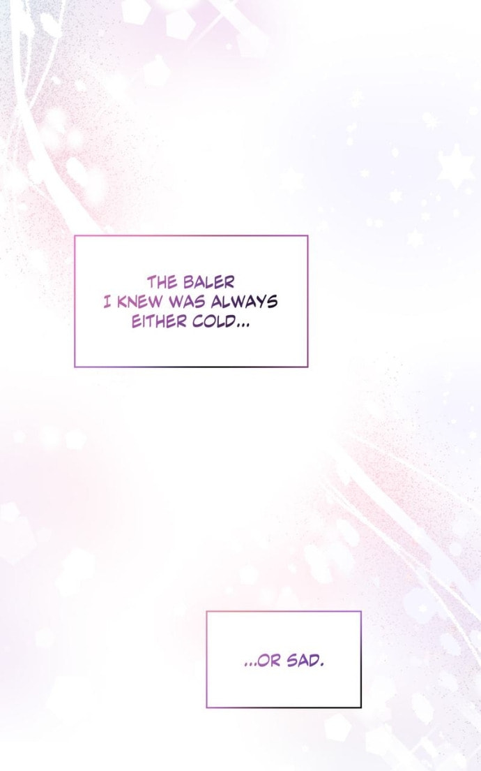 I Don't Love You Anymore Chapter 104 page 103 - 