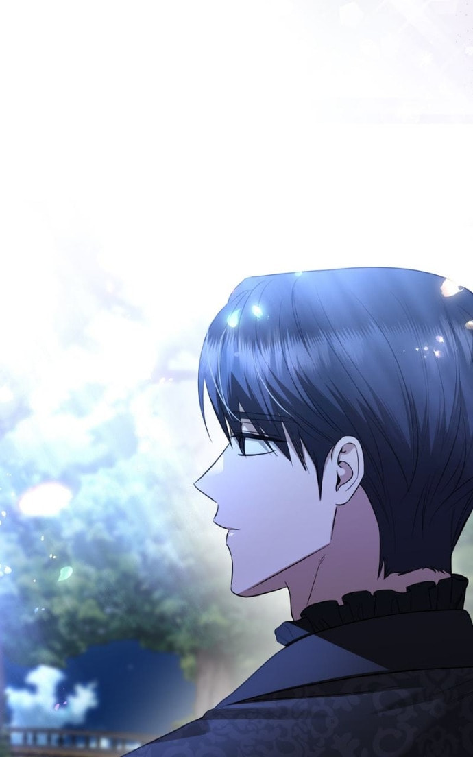 I Don't Love You Anymore Chapter 104 page 104 - 