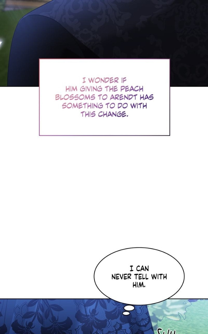 I Don't Love You Anymore Chapter 104 page 105 - 
