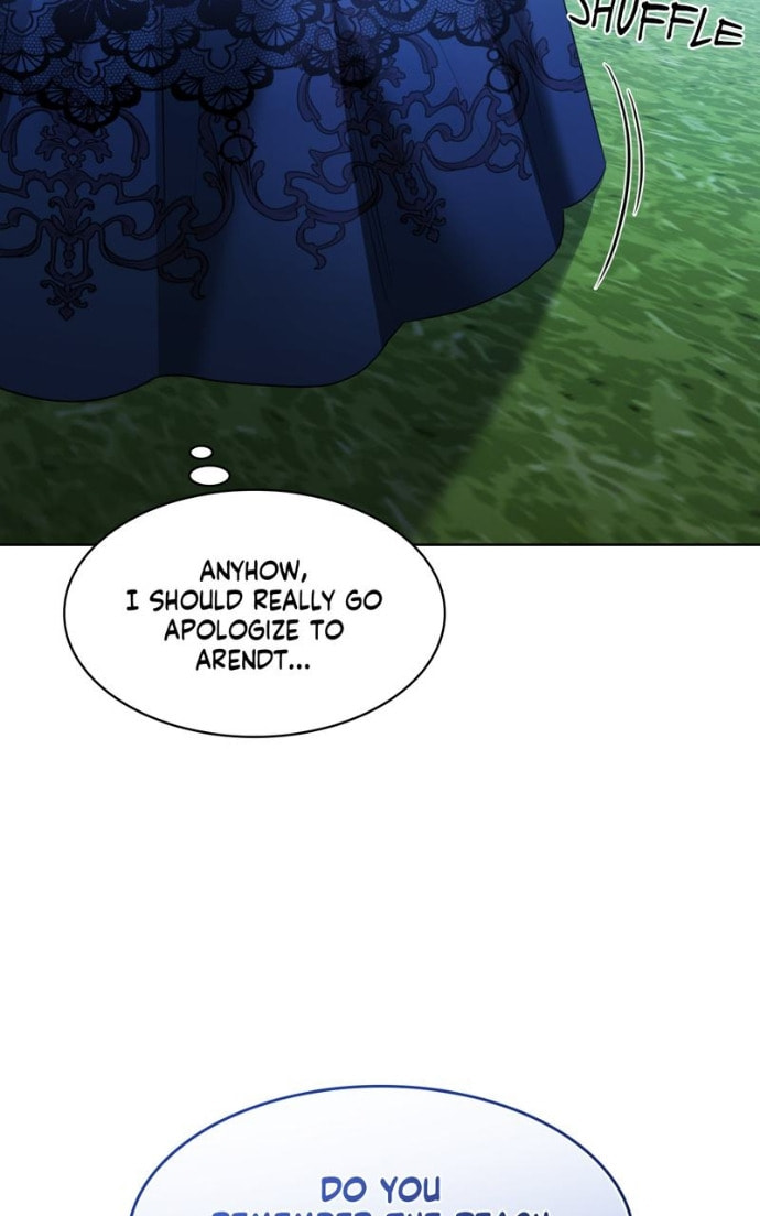 I Don't Love You Anymore Chapter 104 page 106 - 