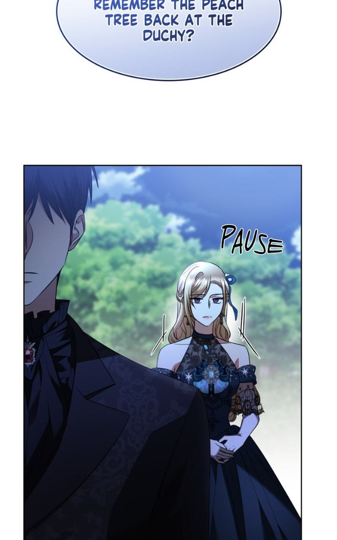 I Don't Love You Anymore Chapter 104 page 107 - 