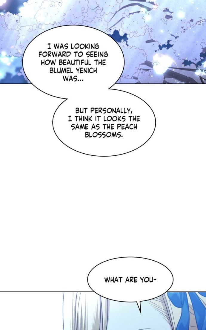 I Don't Love You Anymore Chapter 104 page 109 - 