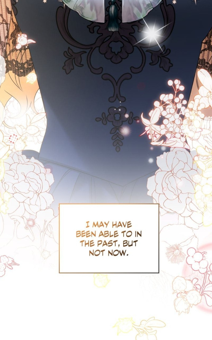 I Don't Love You Anymore Chapter 104 page 12 - 