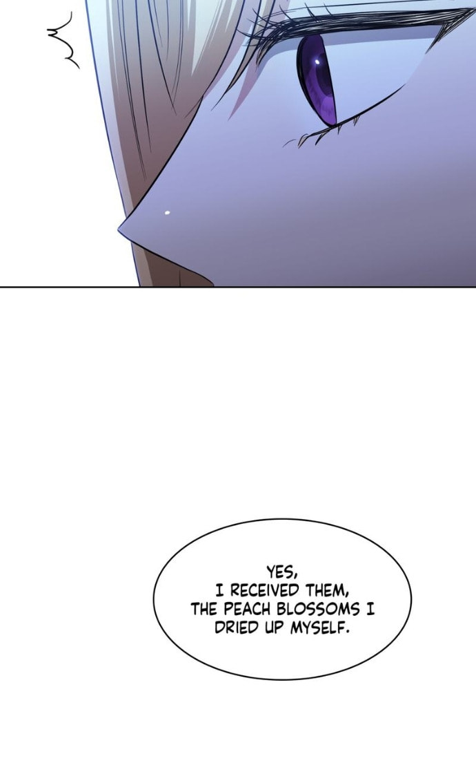 I Don't Love You Anymore Chapter 104 page 111 - 