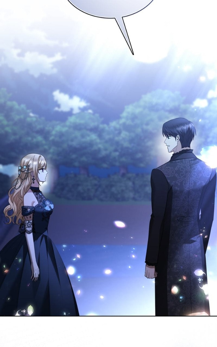 I Don't Love You Anymore Chapter 104 page 120 - 