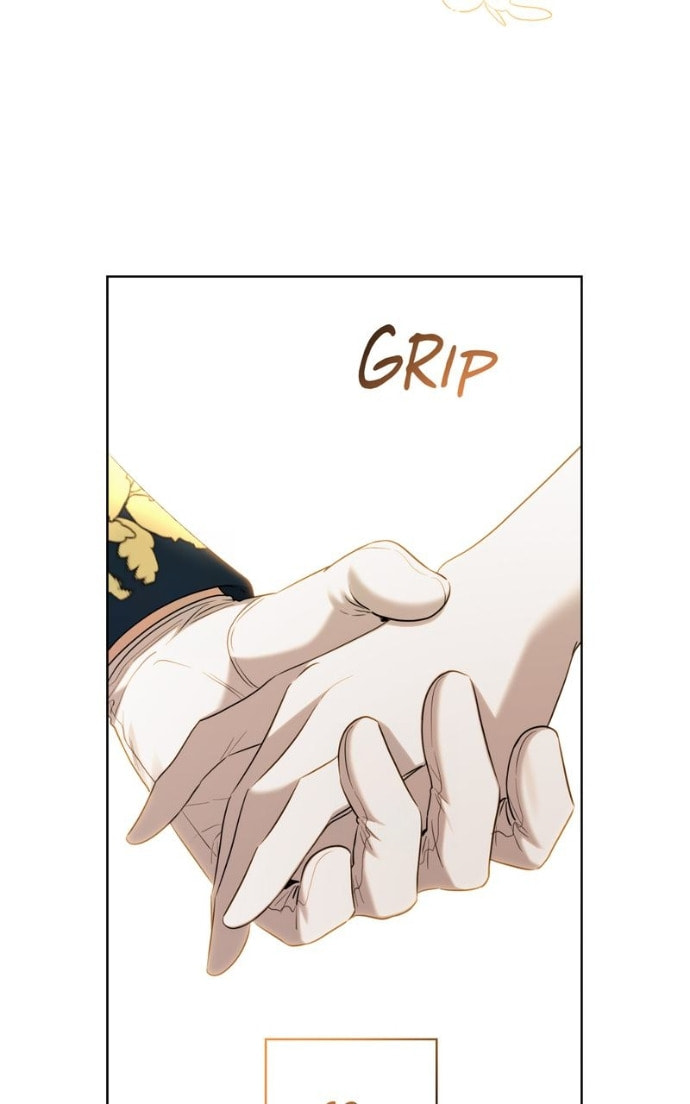 I Don't Love You Anymore Chapter 104 page 13 - 