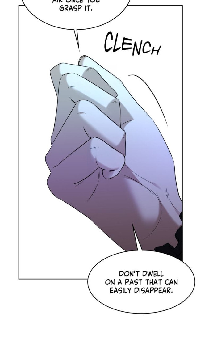 I Don't Love You Anymore Chapter 104 page 126 - 