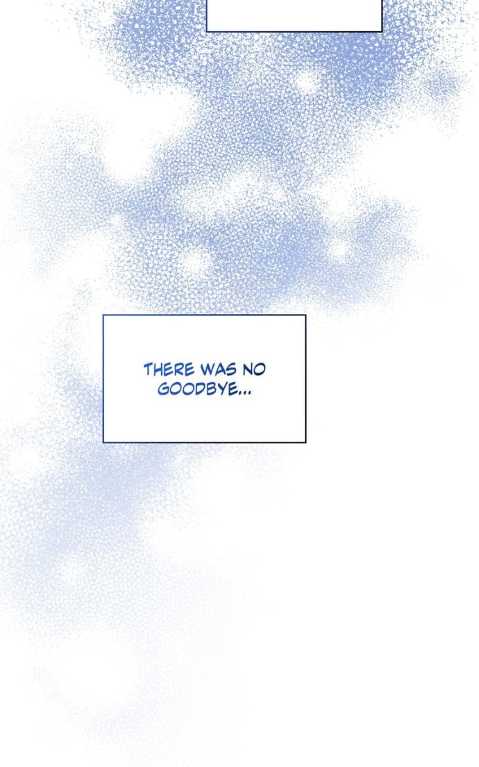 I Don't Love You Anymore Chapter 104 page 129 - 