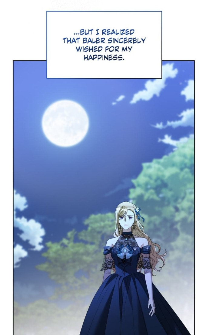 I Don't Love You Anymore Chapter 104 page 130 - 