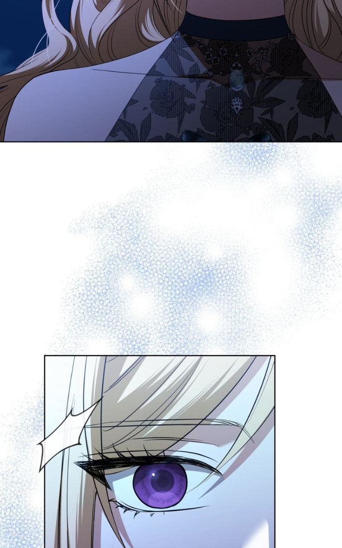 I Don't Love You Anymore Chapter 104 page 133 - 