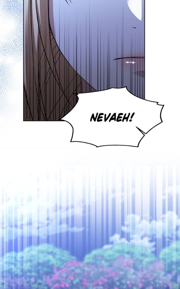 I Don't Love You Anymore Chapter 104 page 134 - 