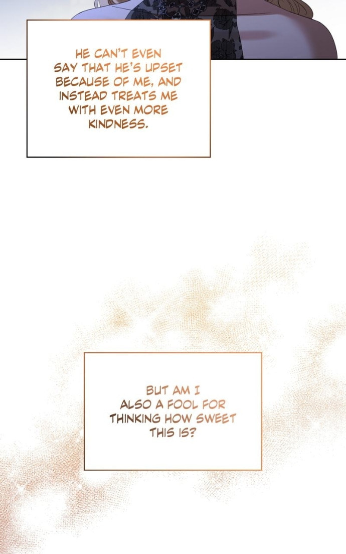 I Don't Love You Anymore Chapter 104 page 139 - 