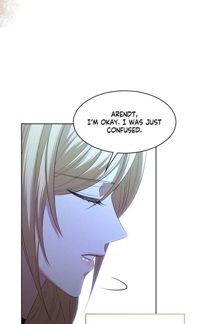 I Don't Love You Anymore Chapter 104 page 140 - 