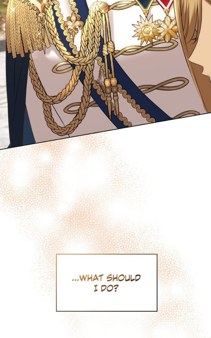 I Don't Love You Anymore Chapter 104 page 15 - 