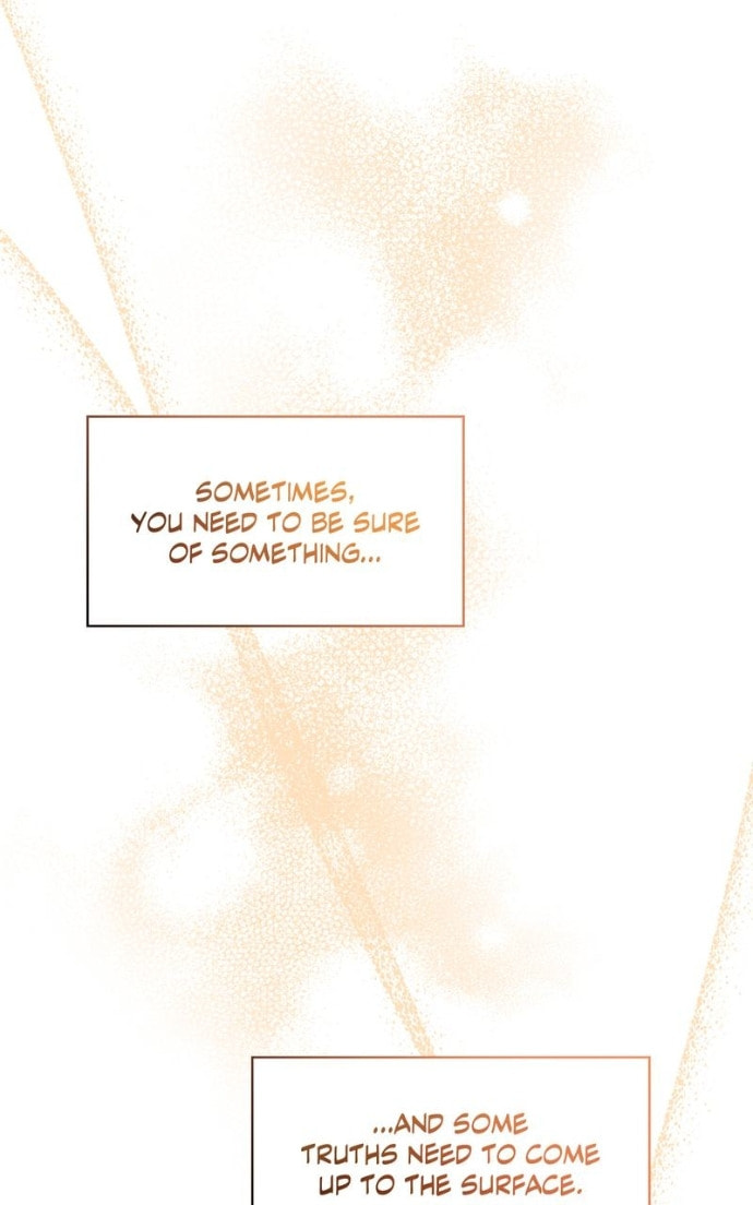 I Don't Love You Anymore Chapter 104 page 143 - 