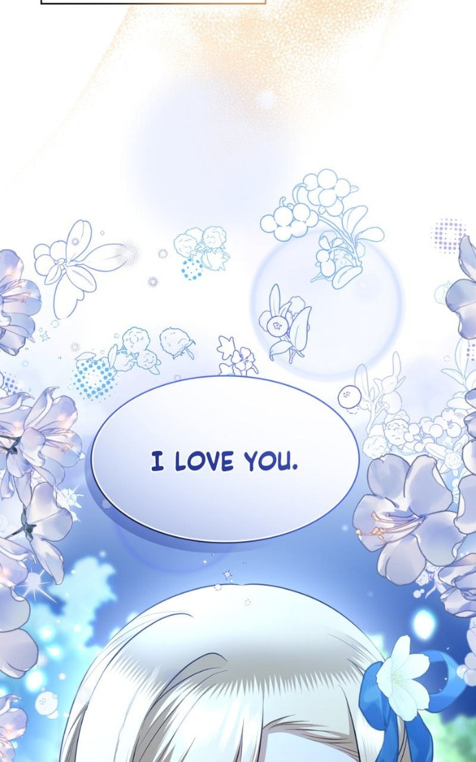 I Don't Love You Anymore Chapter 104 page 145 - 