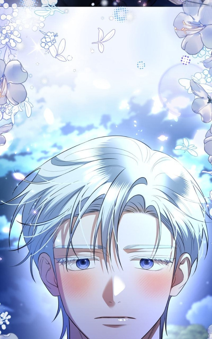 I Don't Love You Anymore Chapter 104 page 147 - 