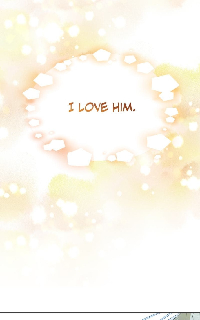 I Don't Love You Anymore Chapter 104 page 149 - 
