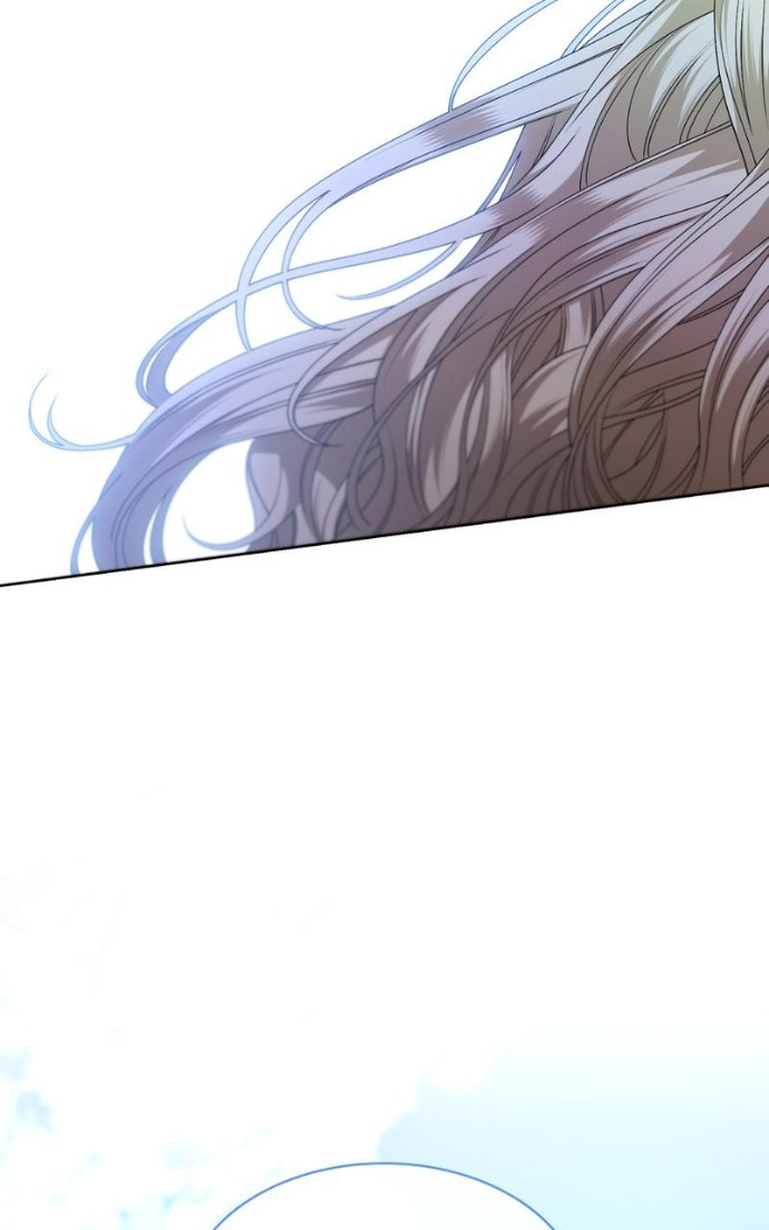 I Don't Love You Anymore Chapter 104 page 150 - 