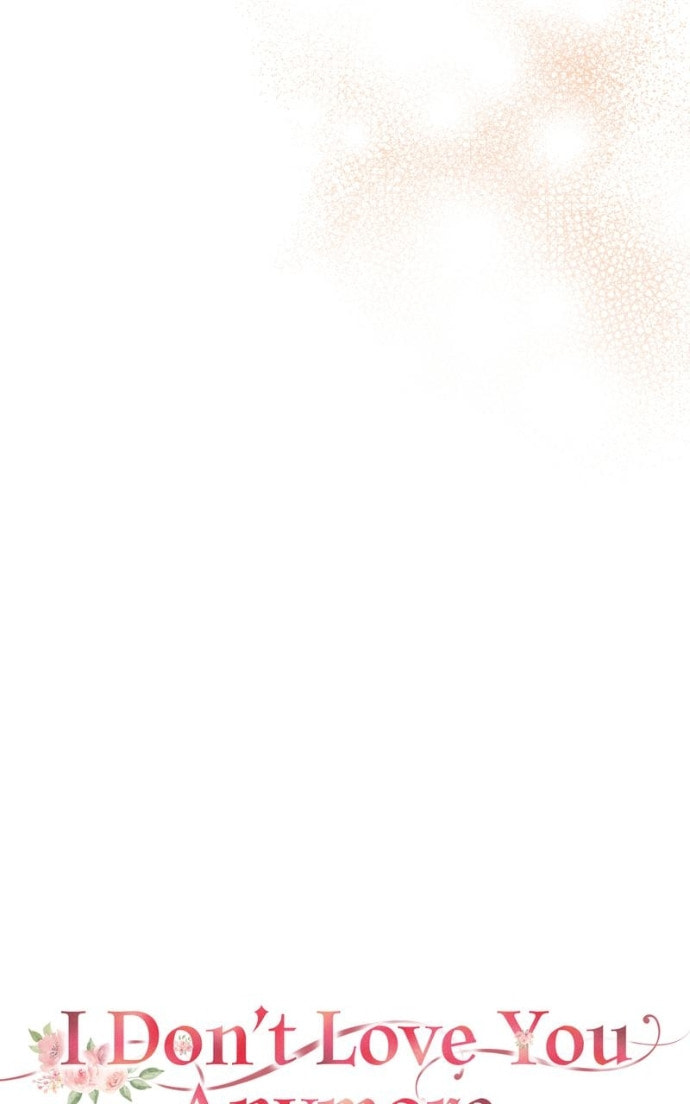 I Don't Love You Anymore Chapter 104 page 16 - 
