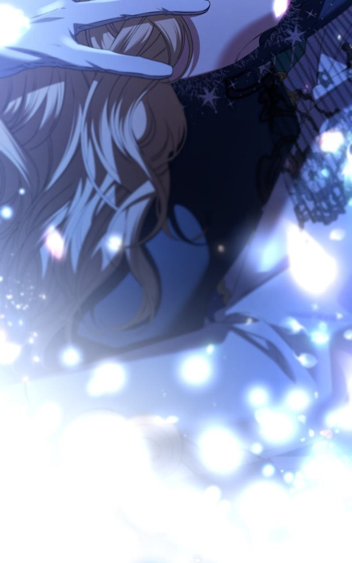 I Don't Love You Anymore Chapter 104 page 154 - 