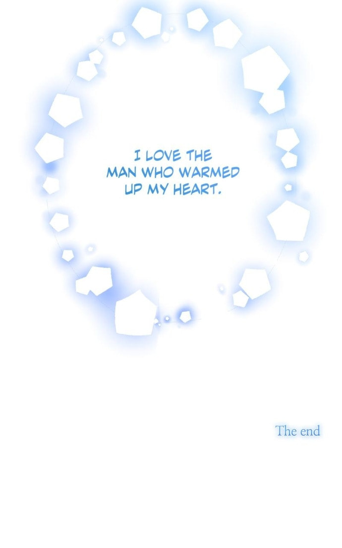 I Don't Love You Anymore Chapter 104 page 155 - 