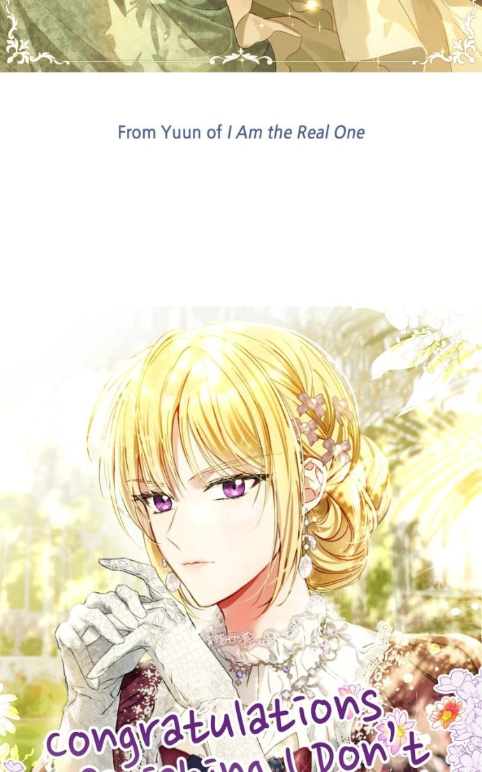 I Don't Love You Anymore Chapter 104 page 159 - 