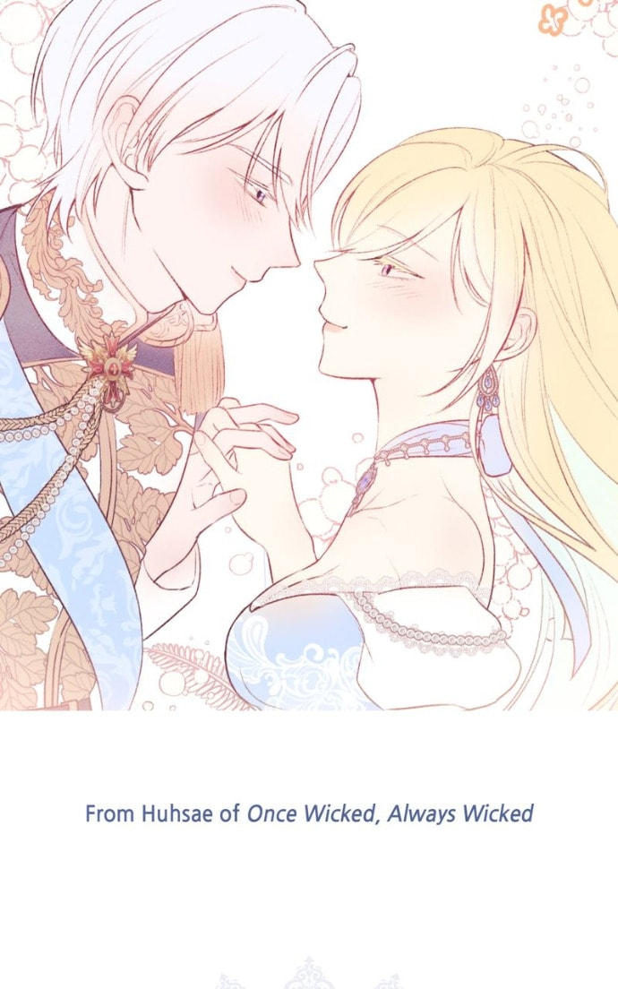 I Don't Love You Anymore Chapter 104 page 162 - 