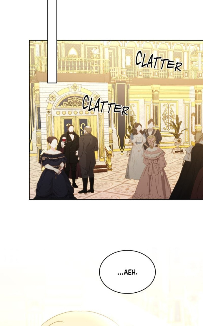 I Don't Love You Anymore Chapter 104 page 18 - 