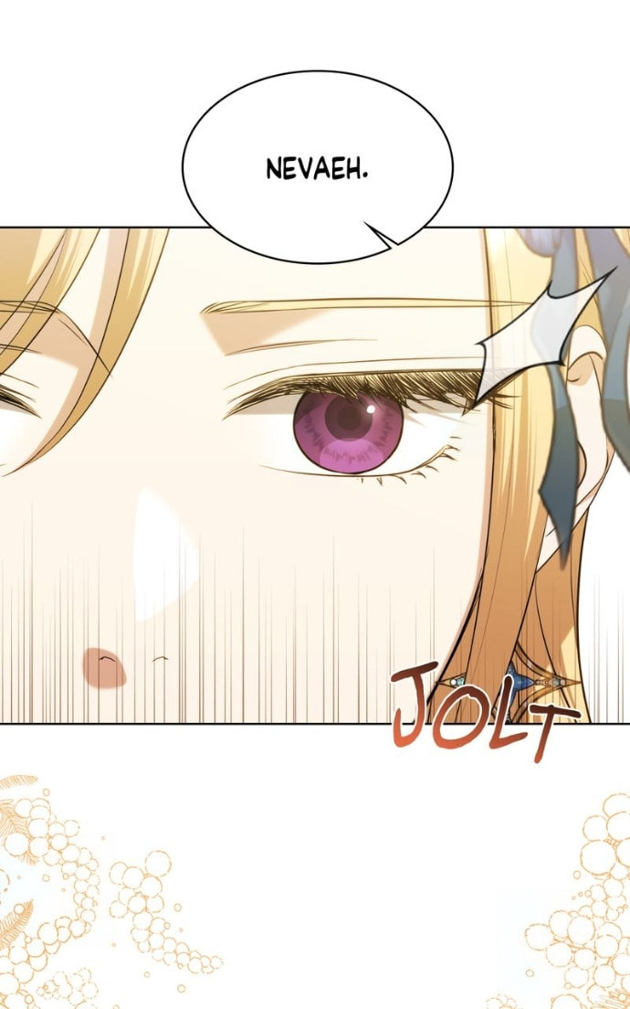 I Don't Love You Anymore Chapter 104 page 20 - 