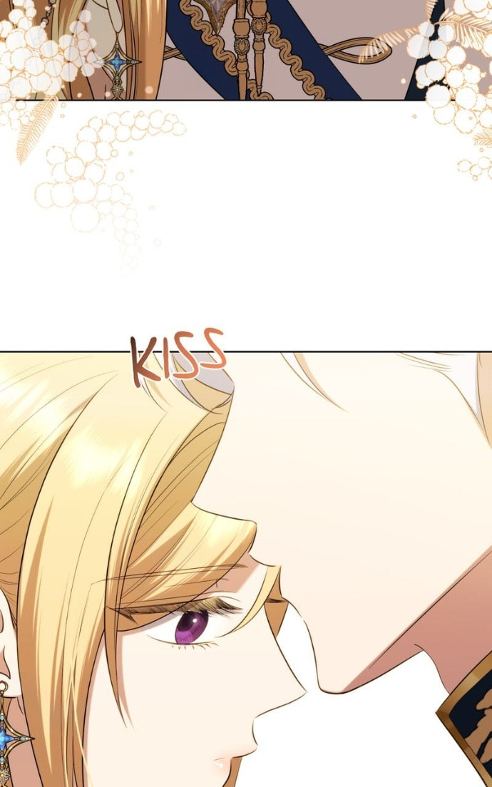 I Don't Love You Anymore Chapter 104 page 22 - 