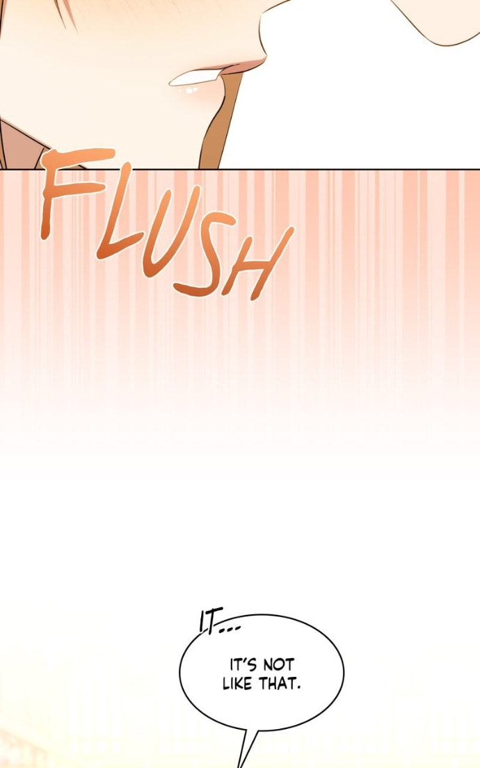 I Don't Love You Anymore Chapter 104 page 24 - 