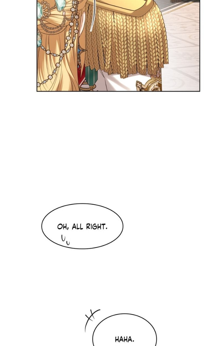 I Don't Love You Anymore Chapter 104 page 27 - 