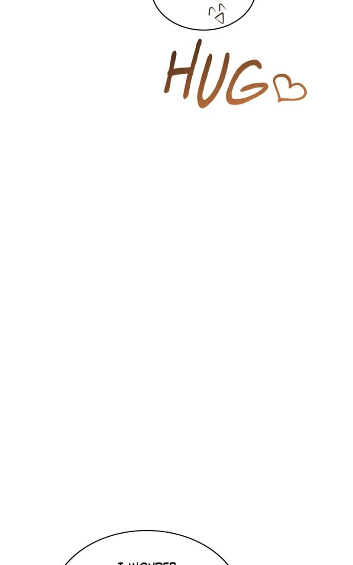 I Don't Love You Anymore Chapter 104 page 28 - 