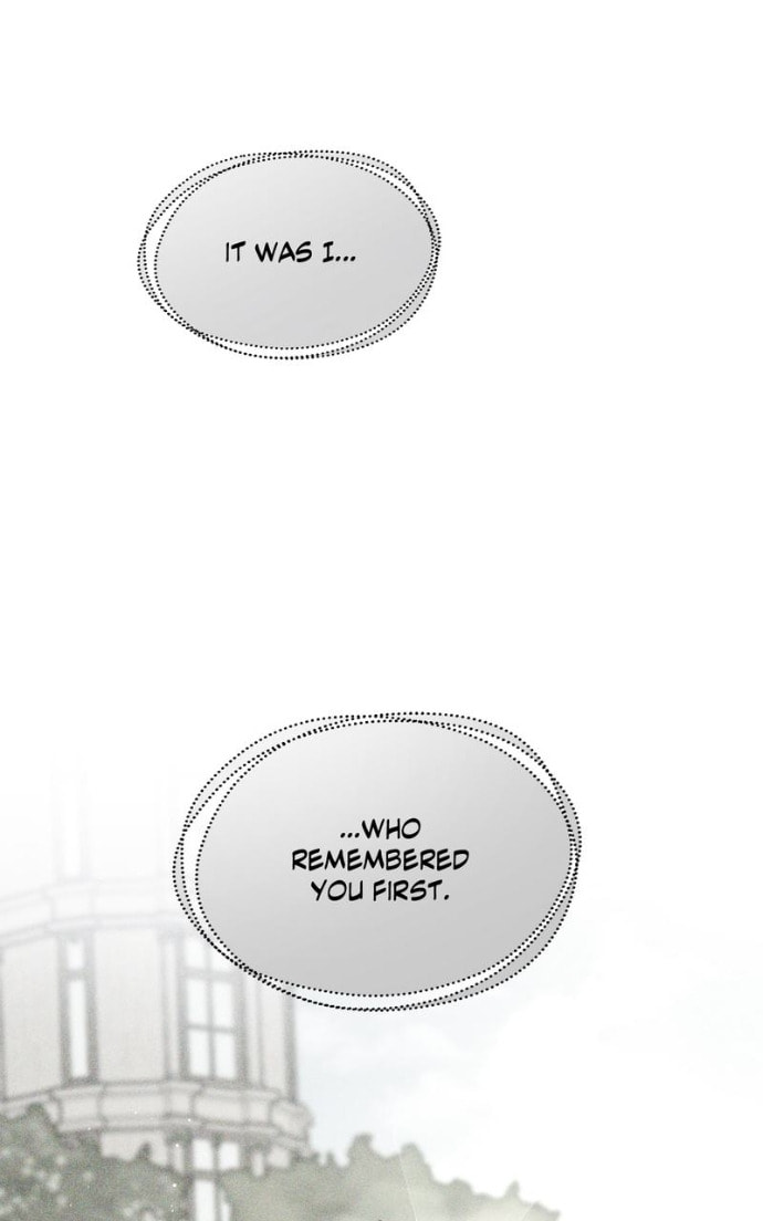I Don't Love You Anymore Chapter 104 page 35 - 