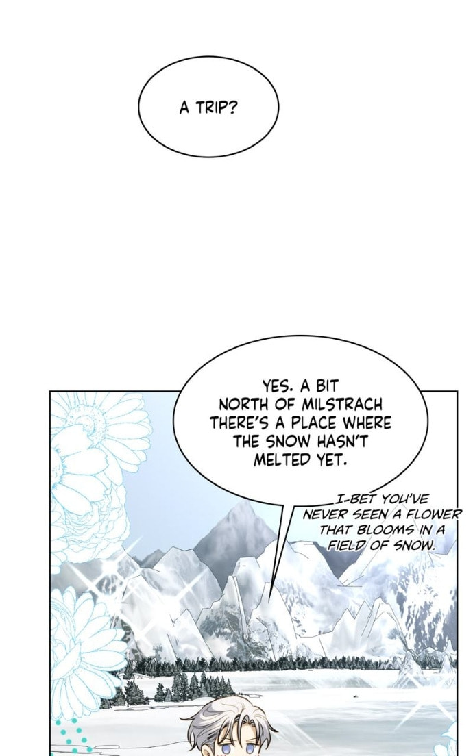 I Don't Love You Anymore Chapter 104 page 41 - 