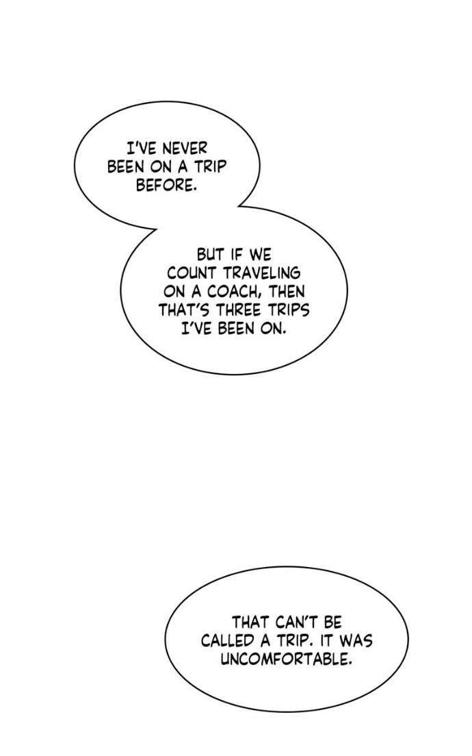 I Don't Love You Anymore Chapter 104 page 45 - 
