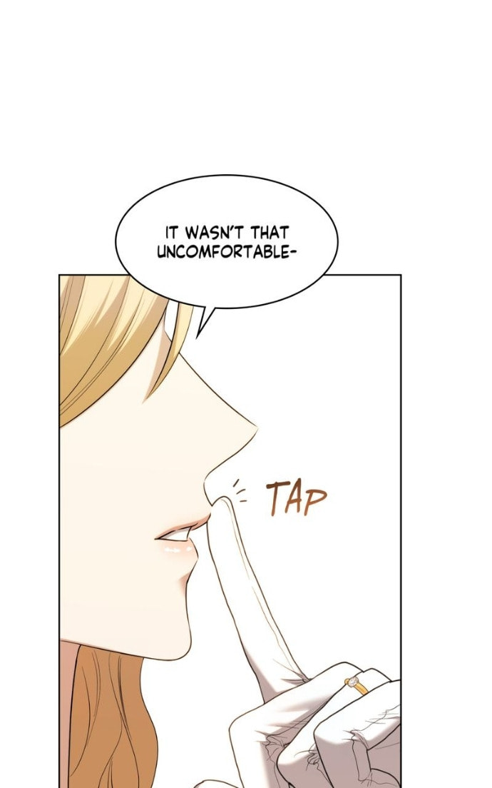I Don't Love You Anymore Chapter 104 page 46 - 