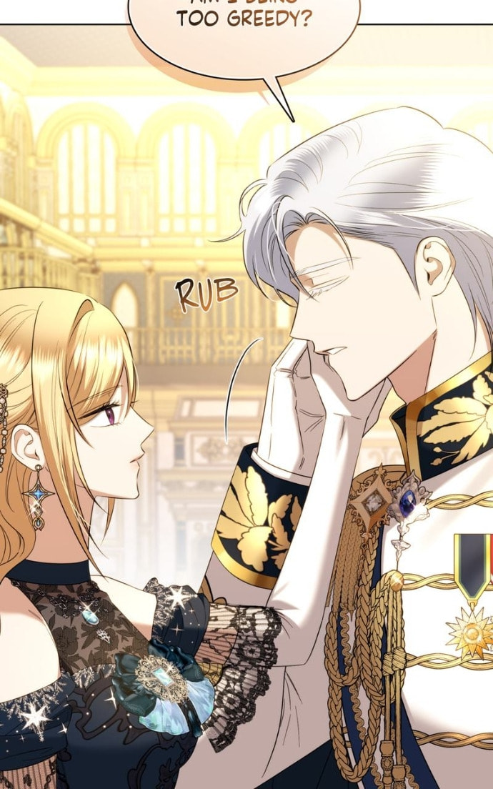 I Don't Love You Anymore Chapter 104 page 50 - 