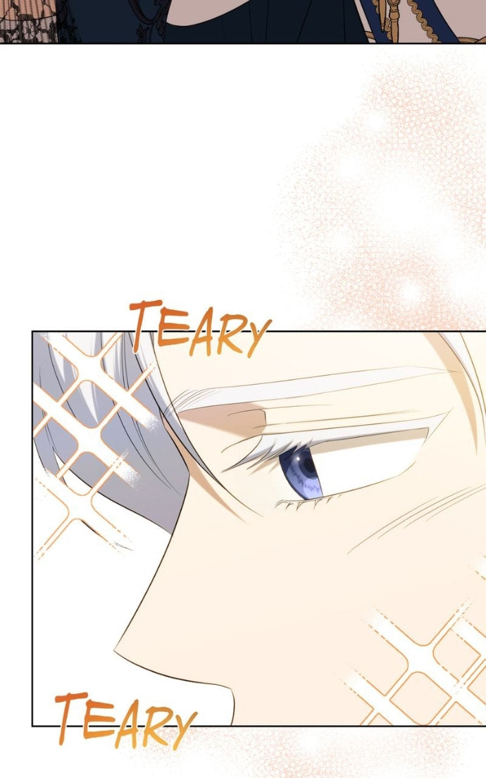 I Don't Love You Anymore Chapter 104 page 51 - 