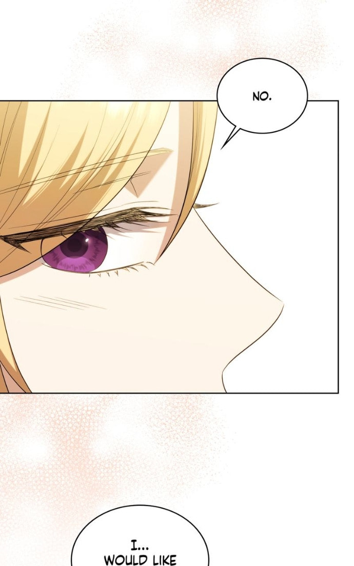 I Don't Love You Anymore Chapter 104 page 52 - 
