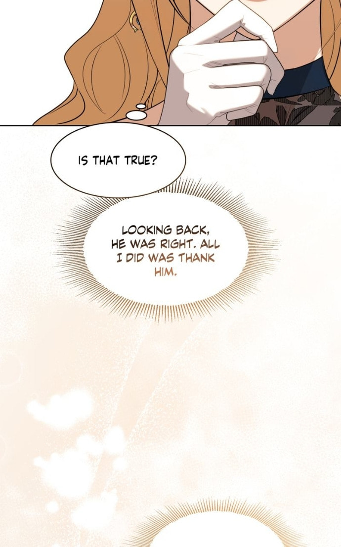 I Don't Love You Anymore Chapter 104 page 56 - 