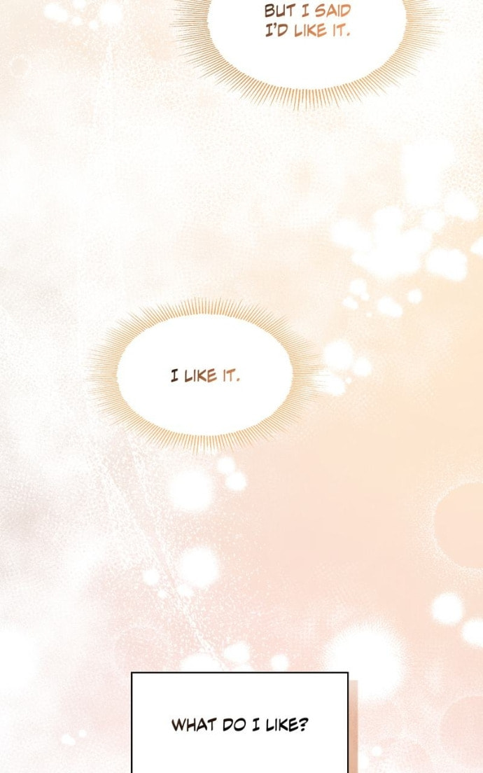 I Don't Love You Anymore Chapter 104 page 57 - 
