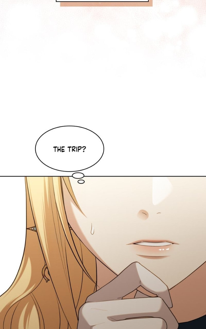 I Don't Love You Anymore Chapter 104 page 58 - 