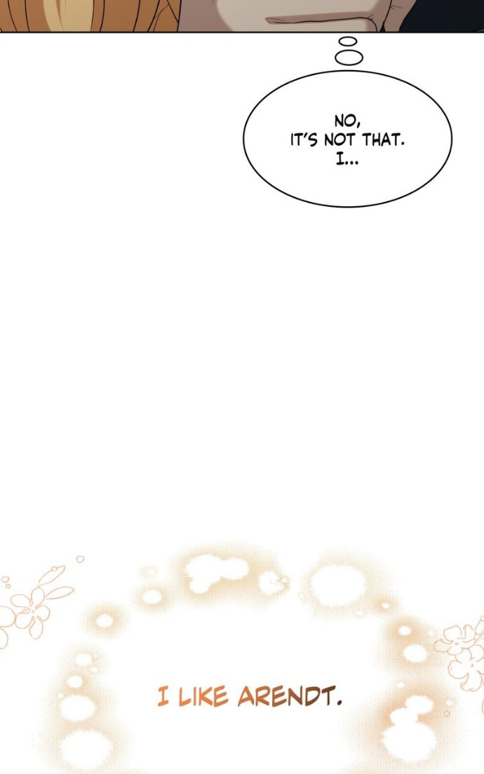 I Don't Love You Anymore Chapter 104 page 59 - 