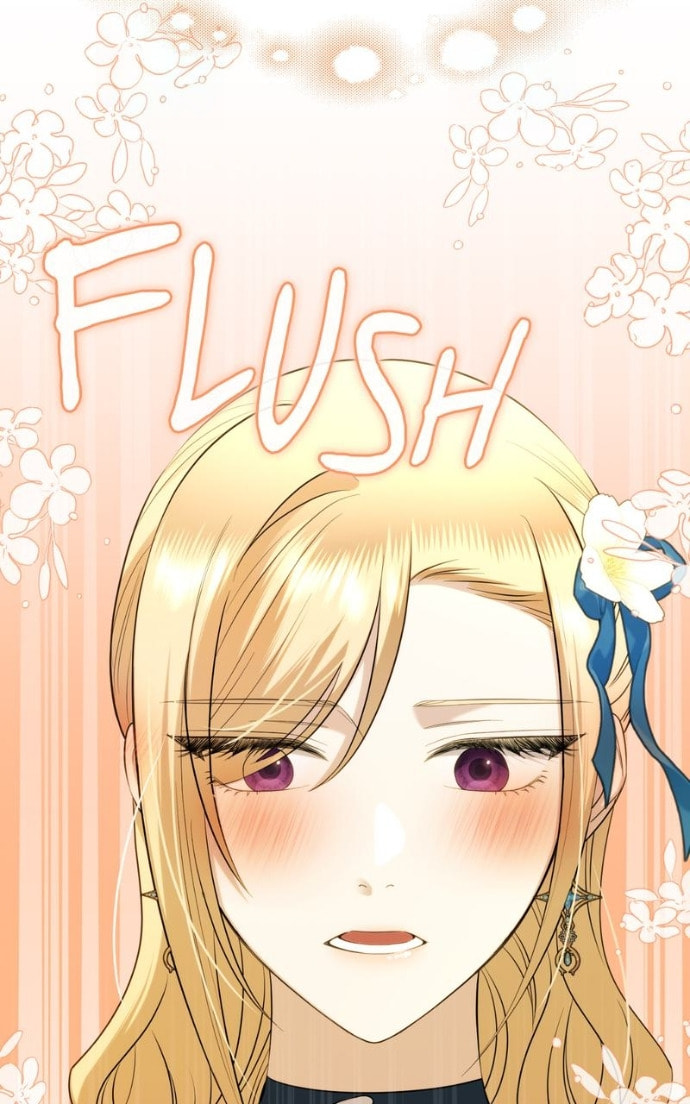 I Don't Love You Anymore Chapter 104 page 60 - 