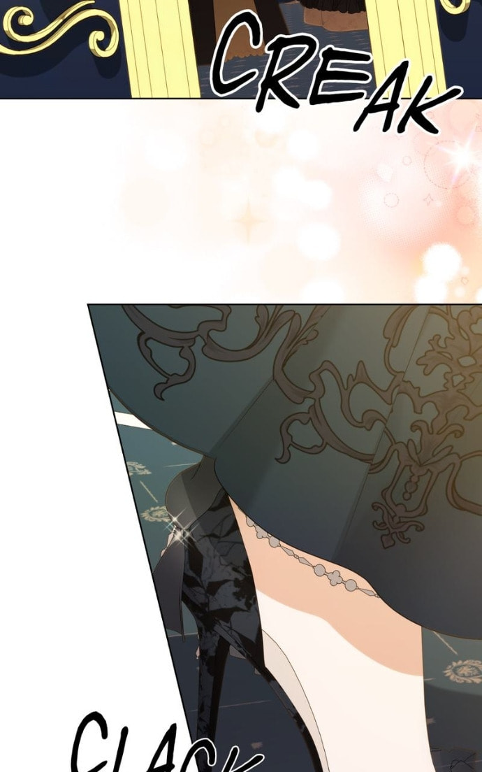 I Don't Love You Anymore Chapter 104 page 7 - 