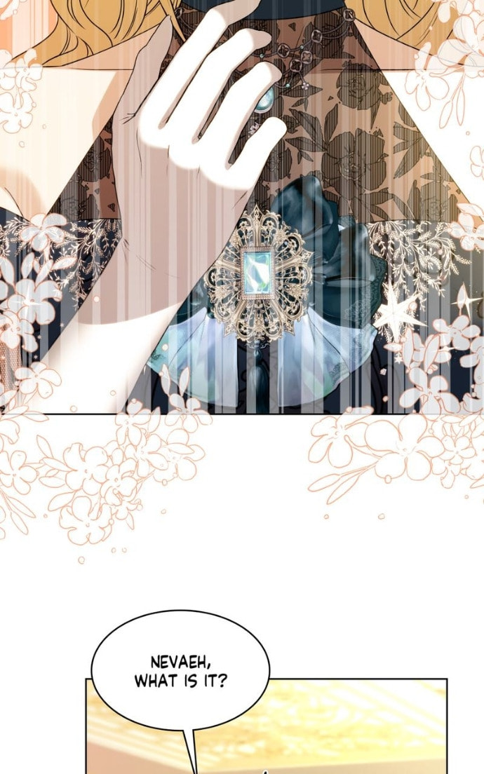 I Don't Love You Anymore Chapter 104 page 61 - 