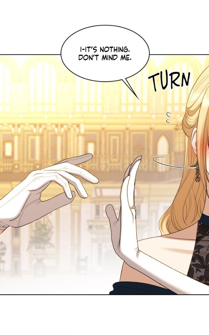 I Don't Love You Anymore Chapter 104 page 63 - 