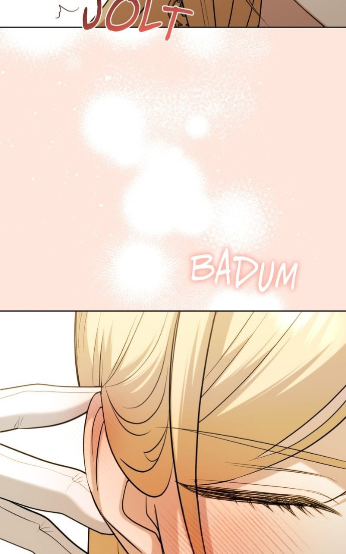 I Don't Love You Anymore Chapter 104 page 65 - 
